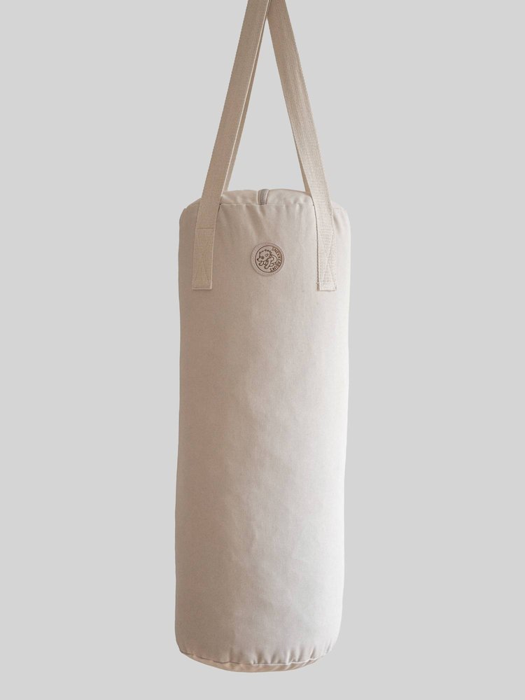 Boxsack stark