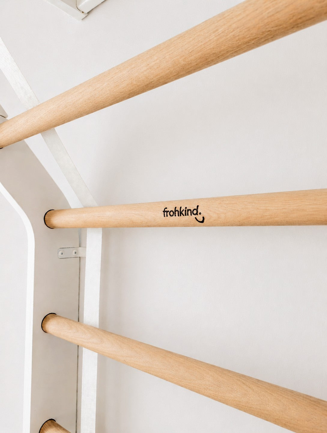 Detailansicht_frohkind_Sprossenwand_mutig_maxi
